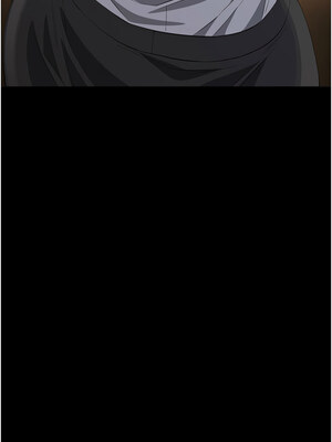 [EOLKKI & 六月 & 月九千] 万能履历表 1-121 END_2938