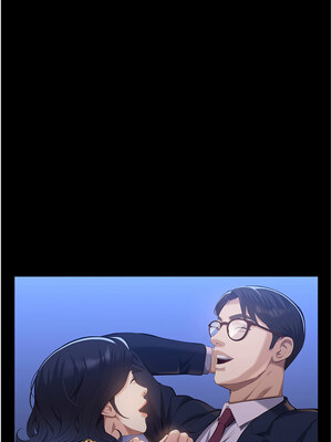 [EOLKKI & 六月 & 月九千] 万能履历表 1-121 END_2958