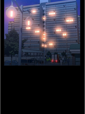 [EOLKKI & 六月 & 月九千] 万能履历表 1-121 END_2959