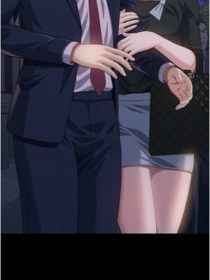 [EOLKKI & 六月 & 月九千] 万能履历表 1-121 END_2960