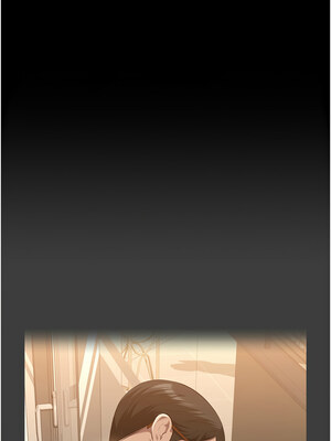 [EOLKKI & 六月 & 月九千] 万能履历表 1-121 END_2967