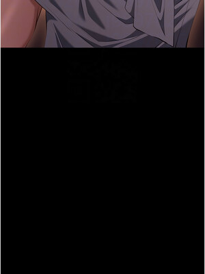 [EOLKKI & 六月 & 月九千] 万能履历表 1-121 END_2969