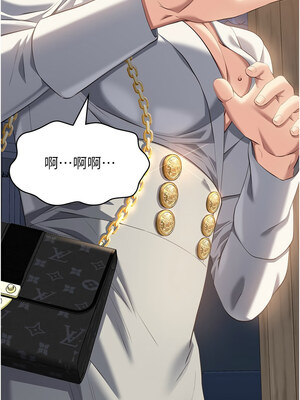 [EOLKKI & 六月 & 月九千] 万能履历表 1-121 END_2970