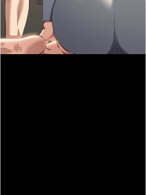 [EOLKKI & 六月 & 月九千] 万能履历表 1-121 END_2981