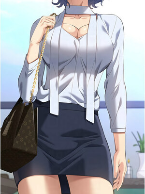 [EOLKKI & 六月 & 月九千] 万能履历表 1-121 END_2988