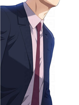 [EOLKKI & 六月 & 月九千] 万能履历表 1-121 END_2989