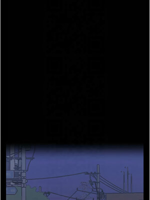 [EOLKKI & 六月 & 月九千] 万能履历表 1-121 END_3006