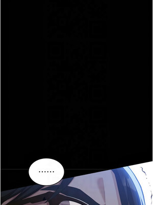 [EOLKKI & 六月 & 月九千] 万能履历表 1-121 END_3009