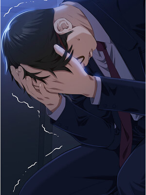 [EOLKKI & 六月 & 月九千] 万能履历表 1-121 END_3013