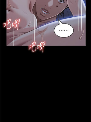 [EOLKKI & 六月 & 月九千] 万能履历表 1-121 END_3015