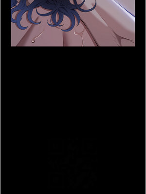 [EOLKKI & 六月 & 月九千] 万能履历表 1-121 END_3017