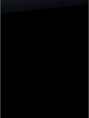 [EOLKKI & 六月 & 月九千] 万能履历表 1-121 END_3032