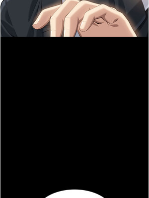 [EOLKKI & 六月 & 月九千] 万能履历表 1-121 END_3039