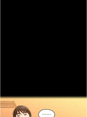 [EOLKKI & 六月 & 月九千] 万能履历表 1-121 END_3055