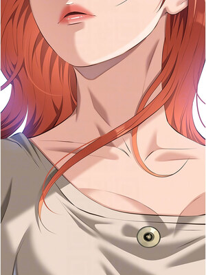 [EOLKKI & 六月 & 月九千] 万能履历表 1-121 END_3062