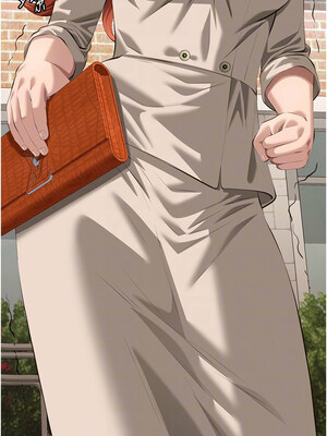 [EOLKKI & 六月 & 月九千] 万能履历表 1-121 END_3068