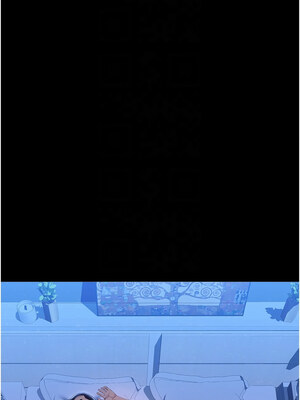 [EOLKKI & 六月 & 月九千] 万能履历表 1-121 END_3087