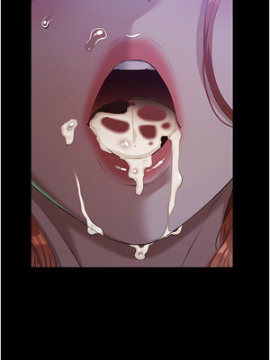 [EOLKKI & 六月 & 月九千] 万能履历表 1-121 END_3100