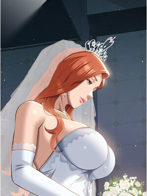 [EOLKKI & 六月 & 月九千] 万能履历表 1-121 END_3103