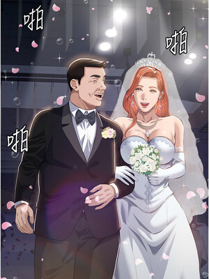 [EOLKKI & 六月 & 月九千] 万能履历表 1-121 END_3104