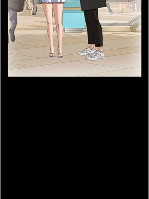 [EOLKKI & 六月 & 月九千] 万能履历表 1-121 END_3109