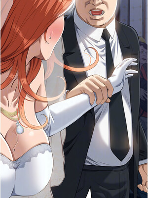 [EOLKKI & 六月 & 月九千] 万能履历表 1-121 END_3119