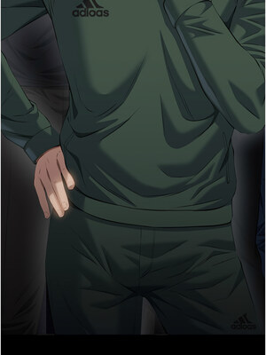 [EOLKKI & 六月 & 月九千] 万能履历表 1-121 END_3120