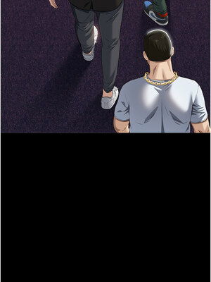 [EOLKKI & 六月 & 月九千] 万能履历表 1-121 END_3126