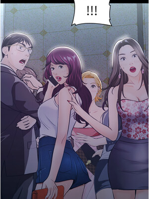 [EOLKKI & 六月 & 月九千] 万能履历表 1-121 END_3129