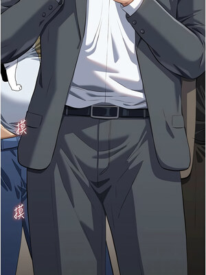 [EOLKKI & 六月 & 月九千] 万能履历表 1-121 END_3135