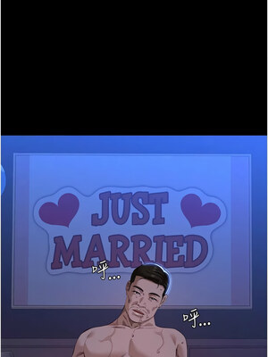 [EOLKKI & 六月 & 月九千] 万能履历表 1-121 END_3156