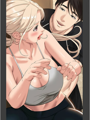 [EOLKKI & 六月 & 月九千] 万能履历表 1-121 END_3163