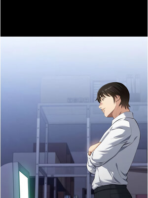 [EOLKKI & 六月 & 月九千] 万能履历表 1-121 END_3202