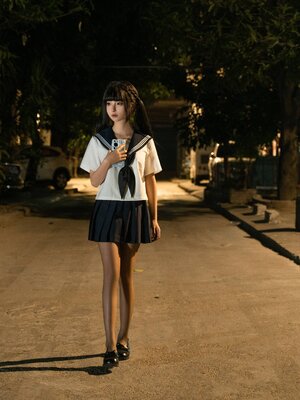 蠢沫沫 – 奇遇记_c (1)