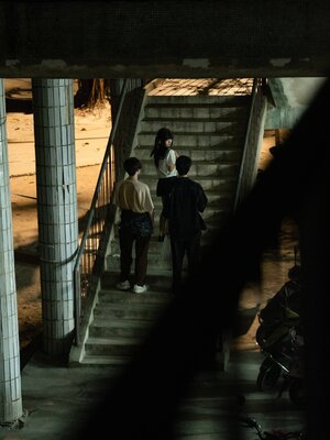 蠢沫沫 – 奇遇记_c (8)