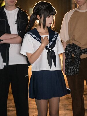 蠢沫沫 – 奇遇记_c (9)