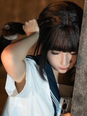 蠢沫沫 – 奇遇记_c (12)