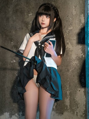 蠢沫沫 – 奇遇记_c (14)