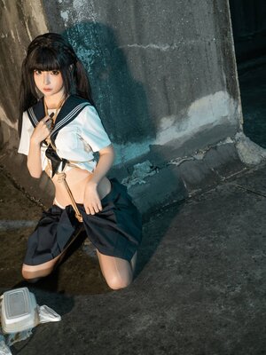 蠢沫沫 – 奇遇记_c (23)