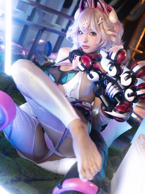 蠢沫沫 –&nbsp;&nbsp;绯猁_c (6)