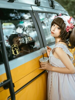 蠢沫沫 – 可以陪我喝一杯咖啡吗_0002