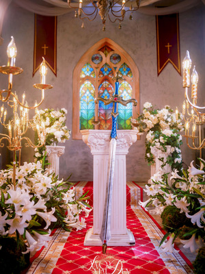 Byoru - Sword Maiden_02