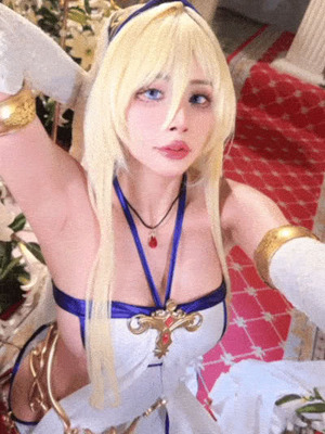 Byoru - Sword Maiden_77