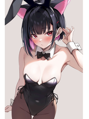 [7th Planet (まりぴ)] BlueArchive Collection book+1 (ブルーアーカイブ) [DL版]_22