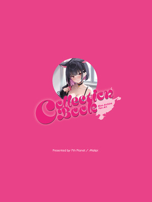 [7th Planet (まりぴ)] BlueArchive Collection book+1 (ブルーアーカイブ) [DL版]_28