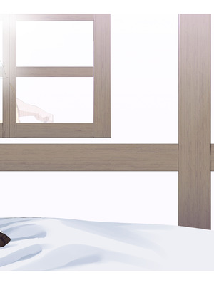 [すらいむのかんむり (かんむり)] 魔王に勝ったTS勇者が女になるまで。 [DL版]_58