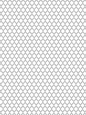 [111当番 (1号)] ダウナーなデカ乳メイドさんはお仕置きご奉仕をおねだりする。〜本性は下品でドスケベすぎる積極的な召使い〜 [中国翻訳] [無修正] [DL版]_04