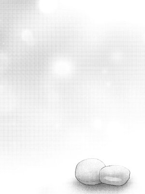 [ゆりりさいくらー (里彩)] エンゼルクリームよ．り．も？ (ヘブンバーンズレッド)｜比起天使巧貝更...？ [中国語] [DL版]_24