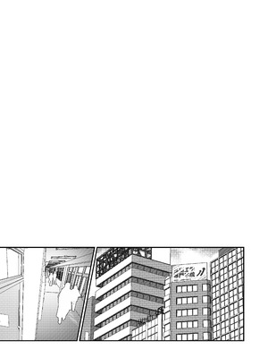 [月末 (週末)] 唯一の友達をズリネタにしてたらオナバレしておしおきされた話｜把唯一的朋友当做自慰素材结果自慰的时候被发现了最后只好接受惩罚的故事 [白杨汉化组]_02