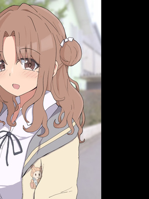 [ぴーちストア]近所に住んでいる現役アイドルの市川○菜お姉ちゃんがホテルで無許可睡姦動画を撮られていた話_062